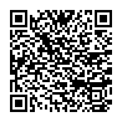 QR Code for bitcoin:bitcoin:bitcoin:bitcoin:bitcoin:bitcoin:bitcoin:bitcoin:bitcoin:14qooL2Hbp7wWXob1RoiRzEJ4JhZQCkyhm
