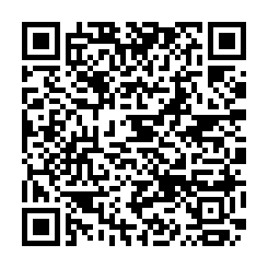 QR Code for bitcoin:bitcoin:bitcoin:bitcoin:bitcoin:bitcoin:bitcoin:bitcoin:bitcoin:14quctWtjpQmoVCaND1DUwZD9eiqPdB7aW
