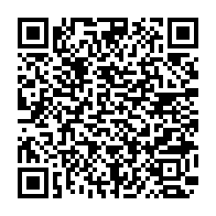 QR Code for bitcoin:bitcoin:bitcoin:bitcoin:bitcoin:bitcoin:bitcoin:bitcoin:bitcoin:14rKxdNq838wsZ95dfBzm4GMWbaJeYCwpG