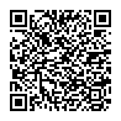 QR Code for bitcoin:bitcoin:bitcoin:bitcoin:bitcoin:bitcoin:bitcoin:bitcoin:bitcoin:14rdDD8hutEdLo6D4wN98ijFbk8MNACz4n