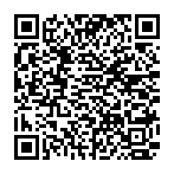 QR Code for bitcoin:bitcoin:bitcoin:bitcoin:bitcoin:bitcoin:bitcoin:bitcoin:bitcoin:14rgddVpPyiud9qRzZHguoEmHB9vottjCi