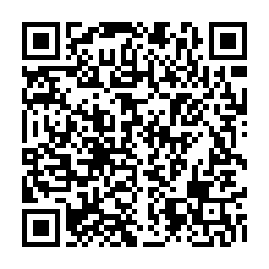 QR Code for bitcoin:bitcoin:bitcoin:bitcoin:bitcoin:bitcoin:bitcoin:bitcoin:bitcoin:14rtNH1fvPC4suXwwq3ABT6CfeeMCkCSJK