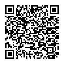 QR Code for bitcoin:bitcoin:bitcoin:bitcoin:bitcoin:bitcoin:bitcoin:bitcoin:bitcoin:14rxMMM4b6gRZjXESSiY6veheP2MrntDVD
