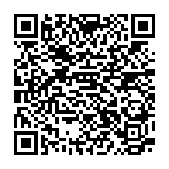 QR Code for bitcoin:bitcoin:bitcoin:bitcoin:bitcoin:bitcoin:bitcoin:bitcoin:bitcoin:14s7kwCV7SmHzCDSVsBTw4e7gfCWxCF2ZU