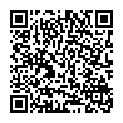 QR Code for bitcoin:bitcoin:bitcoin:bitcoin:bitcoin:bitcoin:bitcoin:bitcoin:bitcoin:14s8Y3tpSaeWAzgvEgWBncSjfPLYcw2pvr