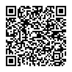QR Code for bitcoin:bitcoin:bitcoin:bitcoin:bitcoin:bitcoin:bitcoin:bitcoin:bitcoin:14saikH72cGmS1D7x77o7PS1FtpGZD6DGJ