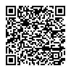 QR Code for bitcoin:bitcoin:bitcoin:bitcoin:bitcoin:bitcoin:bitcoin:bitcoin:bitcoin:14t46aR1EFoZ2Dije9VcTYtLU4BZYFGc8k