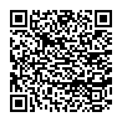 QR Code for bitcoin:bitcoin:bitcoin:bitcoin:bitcoin:bitcoin:bitcoin:bitcoin:bitcoin:14tFNNkJBcbGZPnut2CfRr2nH8G9zfmyRA