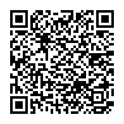 QR Code for bitcoin:bitcoin:bitcoin:bitcoin:bitcoin:bitcoin:bitcoin:bitcoin:bitcoin:14tL8VVGwikcQLV5CiSdRUPKxyB8aNicCd