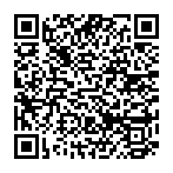 QR Code for bitcoin:bitcoin:bitcoin:bitcoin:bitcoin:bitcoin:bitcoin:bitcoin:bitcoin:14tQL6xoSi7CPynkmALqDFUKcATH2MNcLG