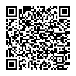 QR Code for bitcoin:bitcoin:bitcoin:bitcoin:bitcoin:bitcoin:bitcoin:bitcoin:bitcoin:14tZpPi7bbL1RGxpcZFJbQ2h6czmb4WN6k