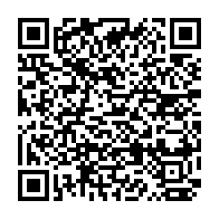 QR Code for bitcoin:bitcoin:bitcoin:bitcoin:bitcoin:bitcoin:bitcoin:bitcoin:bitcoin:14taPoho24Syv5KyTsFPFaxTW7rRPC9sTV