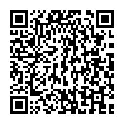 QR Code for bitcoin:bitcoin:bitcoin:bitcoin:bitcoin:bitcoin:bitcoin:bitcoin:bitcoin:14tcsomLyDSyWuuo7V2z2yqf91JZcY29hP