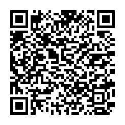 QR Code for bitcoin:bitcoin:bitcoin:bitcoin:bitcoin:bitcoin:bitcoin:bitcoin:bitcoin:14teSYiXVDZyEhGGDiLE9KqMbvEyhHTsJ1