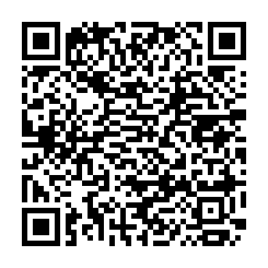 QR Code for bitcoin:bitcoin:bitcoin:bitcoin:bitcoin:bitcoin:bitcoin:bitcoin:bitcoin:14tftM7WwtQmSoCFvSwimWAV96RfEcryvx