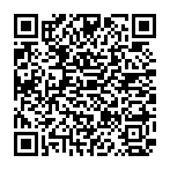 QR Code for bitcoin:bitcoin:bitcoin:bitcoin:bitcoin:bitcoin:bitcoin:bitcoin:bitcoin:14tzEjzgdSJtiA1EMvDVKuKbARbSTroSPa