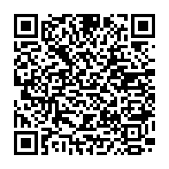 QR Code for bitcoin:bitcoin:bitcoin:bitcoin:bitcoin:bitcoin:bitcoin:bitcoin:bitcoin:14tzwfEc5whFDB8Neko7iUBTatuNsMHWrw
