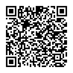 QR Code for bitcoin:bitcoin:bitcoin:bitcoin:bitcoin:bitcoin:bitcoin:bitcoin:bitcoin:14uEESLRkDRq9KHmURLrmFYWDiuMSLtpnX