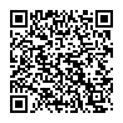 QR Code for bitcoin:bitcoin:bitcoin:bitcoin:bitcoin:bitcoin:bitcoin:bitcoin:bitcoin:14uZcdTAM9PQpejbs6WiXHpcNG4eZ7WJnF