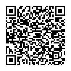 QR Code for bitcoin:bitcoin:bitcoin:bitcoin:bitcoin:bitcoin:bitcoin:bitcoin:bitcoin:14v4xzoV393fMef3PcXN4aaJigA3ViFqSS