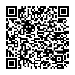 QR Code for bitcoin:bitcoin:bitcoin:bitcoin:bitcoin:bitcoin:bitcoin:bitcoin:bitcoin:14vQXJvy5GbSyXhE8VBArZQttrMsg5aNbA