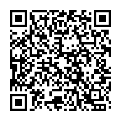 QR Code for bitcoin:bitcoin:bitcoin:bitcoin:bitcoin:bitcoin:bitcoin:bitcoin:bitcoin:14vRWFe5usC3zscLv1RM8CyJmgVM7mig6D
