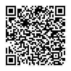 QR Code for bitcoin:bitcoin:bitcoin:bitcoin:bitcoin:bitcoin:bitcoin:bitcoin:bitcoin:14vZ4DHDzhttzKyNAmLzpRq6VLmCGb16vX
