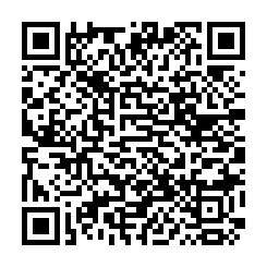 QR Code for bitcoin:bitcoin:bitcoin:bitcoin:bitcoin:bitcoin:bitcoin:bitcoin:bitcoin:14vadPJ3dsBds9MknjCdoEfcNknC512cPB