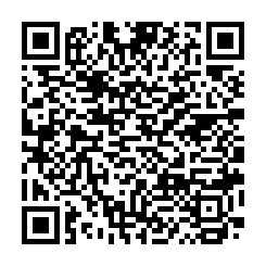 QR Code for bitcoin:bitcoin:bitcoin:bitcoin:bitcoin:bitcoin:bitcoin:bitcoin:bitcoin:14wP184Hb6UD4vLfDL37yLUf6VeGoD97bj