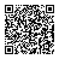 QR Code for bitcoin:bitcoin:bitcoin:bitcoin:bitcoin:bitcoin:bitcoin:bitcoin:bitcoin:14wb3duzMdaegvGYWNSCSE5ukrByfa2tTE