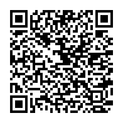 QR Code for bitcoin:bitcoin:bitcoin:bitcoin:bitcoin:bitcoin:bitcoin:bitcoin:bitcoin:14wev53HBSLtLWZC2SsjuroTojTERJMxML