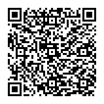 QR Code for bitcoin:bitcoin:bitcoin:bitcoin:bitcoin:bitcoin:bitcoin:bitcoin:bitcoin:14xQCKMDVFtm6DbUaUNTgM7FDhMsQEgfSZ