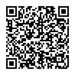 QR Code for bitcoin:bitcoin:bitcoin:bitcoin:bitcoin:bitcoin:bitcoin:bitcoin:bitcoin:14xtqvnePgVHpiLRKD45GYNe98nyMETGEF