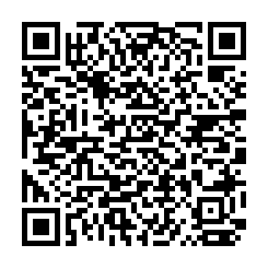 QR Code for bitcoin:bitcoin:bitcoin:bitcoin:bitcoin:bitcoin:bitcoin:bitcoin:bitcoin:14yKBmN4bqCtmMPTM4Erjf7MTr36zn79sB