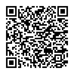 QR Code for bitcoin:bitcoin:bitcoin:bitcoin:bitcoin:bitcoin:bitcoin:bitcoin:bitcoin:14ySHHaarfNLdD1LfwDgUbMeMvKG1NumUp