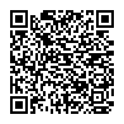 QR Code for bitcoin:bitcoin:bitcoin:bitcoin:bitcoin:bitcoin:bitcoin:bitcoin:bitcoin:14zBbtnn9SSyFcDW1Do5rWDBtgNEuQ9ob1