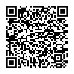 QR Code for bitcoin:bitcoin:bitcoin:bitcoin:bitcoin:bitcoin:bitcoin:bitcoin:bitcoin:14zDdoryYDFh3a1XWS1NdfyiHwbdAtFTBp