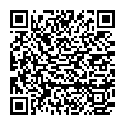 QR Code for bitcoin:bitcoin:bitcoin:bitcoin:bitcoin:bitcoin:bitcoin:bitcoin:bitcoin:14zFCALryEM7JDKbUDPvB1Ms56x69Ck43k