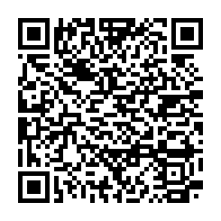 QR Code for bitcoin:bitcoin:bitcoin:bitcoin:bitcoin:bitcoin:bitcoin:bitcoin:bitcoin:14zP7b2wtYMVGinwW5dK6KjaB6SwekmPSu