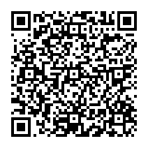 QR Code for bitcoin:bitcoin:bitcoin:bitcoin:bitcoin:bitcoin:bitcoin:bitcoin:bitcoin:14zkeKpkYGDLWFMtfvDFWTFmCeq9DvY52N