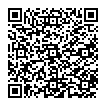 QR Code for bitcoin:bitcoin:bitcoin:bitcoin:bitcoin:bitcoin:bitcoin:bitcoin:bitcoin:1514D3wFiTJCJPZyqxuTUCG2XoCSS5yGoF
