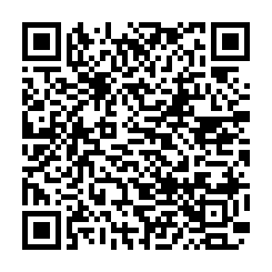 QR Code for bitcoin:bitcoin:bitcoin:bitcoin:bitcoin:bitcoin:bitcoin:bitcoin:bitcoin:151G91X4wTH7T4LpcVZfEWLwfbRkaxRT1Y