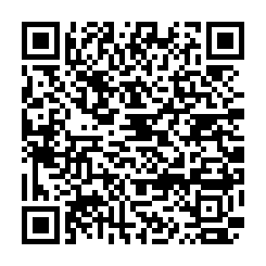 QR Code for bitcoin:bitcoin:bitcoin:bitcoin:bitcoin:bitcoin:bitcoin:bitcoin:bitcoin:151Gd1rneHypRbdsdACNPpxt44peShGTTP