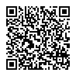 QR Code for bitcoin:bitcoin:bitcoin:bitcoin:bitcoin:bitcoin:bitcoin:bitcoin:bitcoin:151Mf3MuwQuAerqusp6MmESW4KMyCXmEAH