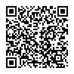 QR Code for bitcoin:bitcoin:bitcoin:bitcoin:bitcoin:bitcoin:bitcoin:bitcoin:bitcoin:151PfdTsdTQ3BUpisUBNKUkJrhFFvxboJ8