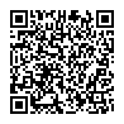 QR Code for bitcoin:bitcoin:bitcoin:bitcoin:bitcoin:bitcoin:bitcoin:bitcoin:bitcoin:151XMSocuDksRa7cie3XVU9ccpCdBjjeeb
