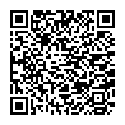QR Code for bitcoin:bitcoin:bitcoin:bitcoin:bitcoin:bitcoin:bitcoin:bitcoin:bitcoin:151bEhGZbE5enCQ58fV4Ze7tTZXvtG5WMw