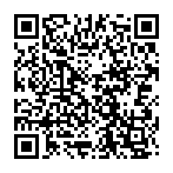 QR Code for bitcoin:bitcoin:bitcoin:bitcoin:bitcoin:bitcoin:bitcoin:bitcoin:bitcoin:151wAtjvn4tWQG7KU9cNRJdG5EBdrBXPyq