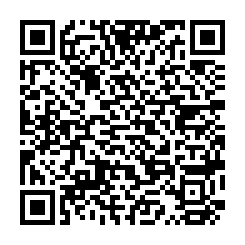 QR Code for bitcoin:bitcoin:bitcoin:bitcoin:bitcoin:bitcoin:bitcoin:bitcoin:bitcoin:152BNq8h6fgmcodNKAsY2mdvoHtHi2nXxn