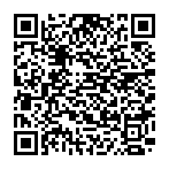 QR Code for bitcoin:bitcoin:bitcoin:bitcoin:bitcoin:bitcoin:bitcoin:bitcoin:bitcoin:152LMeNCBAhQ7CEFaFmshf7tCPee3cQoDA